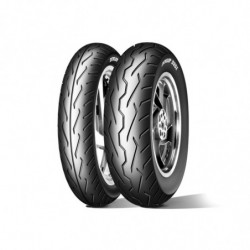 Dunlop D251 Reifen 190/60 R...
