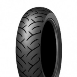 Dunlop-Reifen D256 180/55 R...