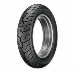 Dunlop D401 Reifen WWW...