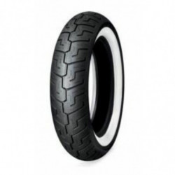 Dunlop D401F Reifen www...