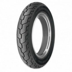 Neumatico dunlop d402 www...