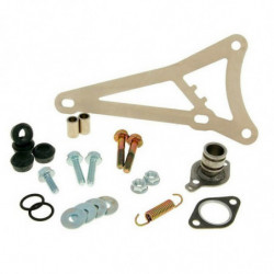 Soporte para fijacion...