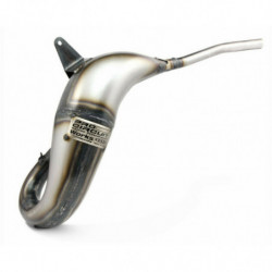 Escape 2t pro circuit...