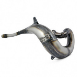 Escape 2t pro circuit...