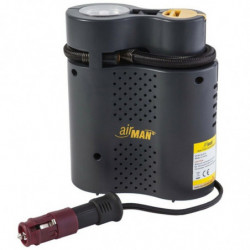 Compresor de aire tour (con...