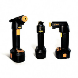 Inflador airgun compressor...