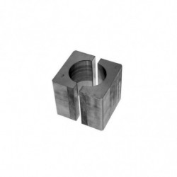 Brida de horquilla kyb...