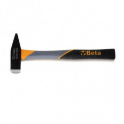 Martillo mecánico con mango...