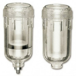 Par de tazas p. 1919fe1/4...