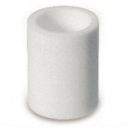 Elemento filtrante x 1919f...