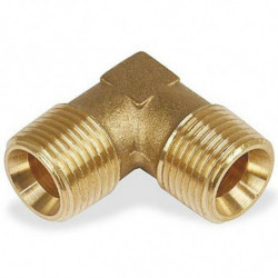 Union l 3/8 para moto...