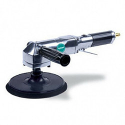 Pulidora neumatica modelo...