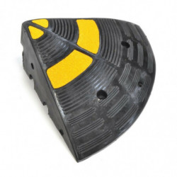 Terminal para rampa de...