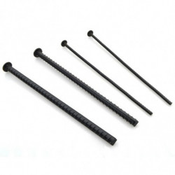 Clavos rrsike4sb para moto...