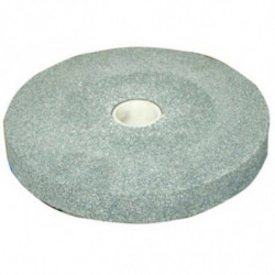 Muela de recambio corindon...