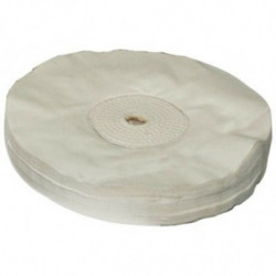 Muela de algodon suave ø...