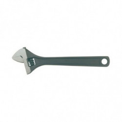 Llave ajustable 8” para...