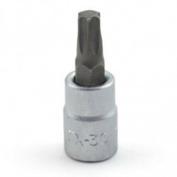 Llave de vaso con puntas tx...