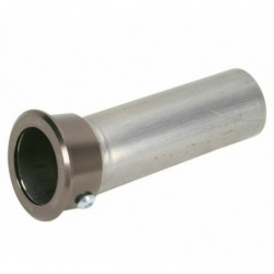 Kit yoshimura de db-killer...