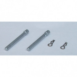 Kit pasadores de pinza de...