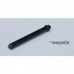 Kit pasadores de pinza de...