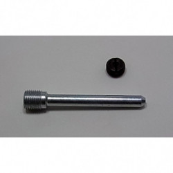 Kit pasadores de pinza de...