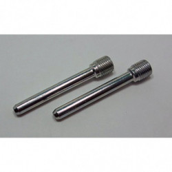 Kit pasadores de pinza de...