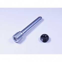 Kit pasadores de pinza de...