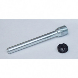 Kit pasadores de pinza de...