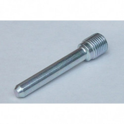 Kit pasadores de pinza de...