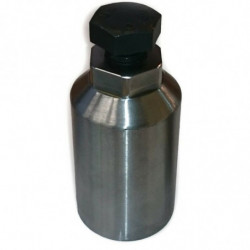 Extractor trial montesa 4rt...