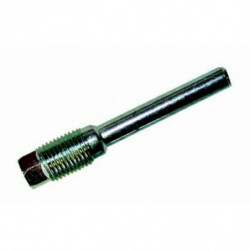 Pasadores pinza de freno...