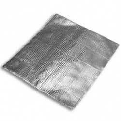 Protector termico adhesivo...