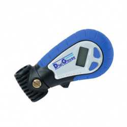 Manometro digital oxford...