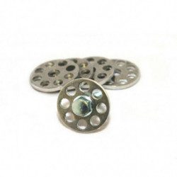 Kit de 10 arandelas de...