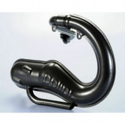 Escape completo polini...