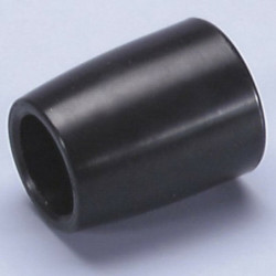 Flexible para escape polini...