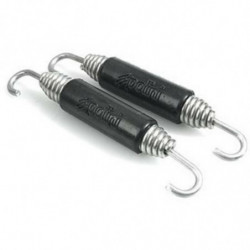 Muelle escape polini...