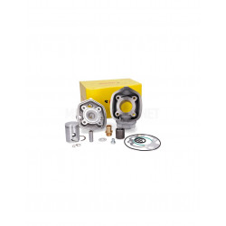 Cilindro minarelli AM6 49...