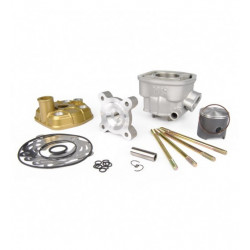 Cilindro Metrakit Pro Race...