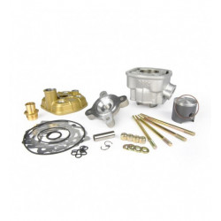 Cilindro Metrakit Pro Race...