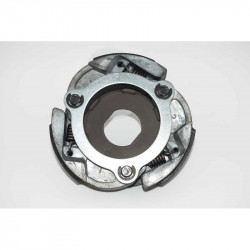 Embrague Yamaha Xmax 125 /...