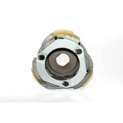 copy of Embrague kymco...