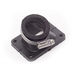 Tubo admision derbi senda...