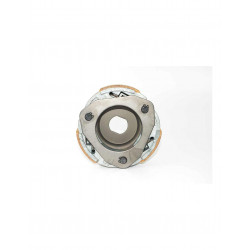 Embrague Honda PCX 125...