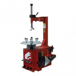 Desmontadora de neumaticos...