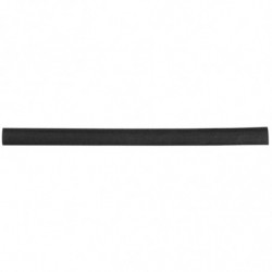 25 manguitos de tubo...