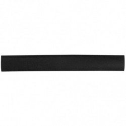 25 manguitos de tubo...