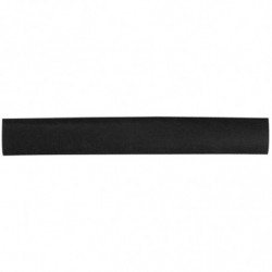 25 manguitos de tubo...