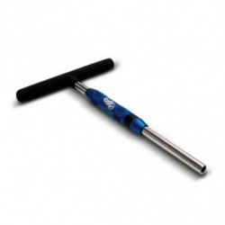 Llave en t giratorio 1/4...